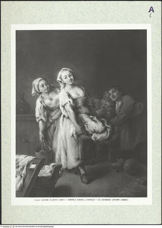 Vorderseite von bh370943_recto