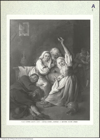 Vorderseite von bh370944_recto