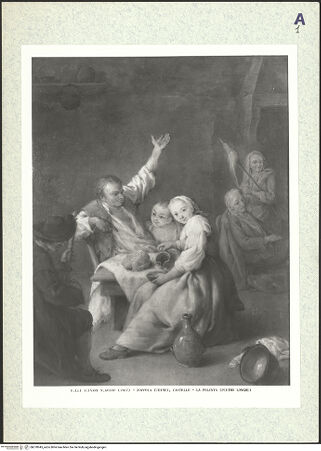 Vorderseite von bh370945_recto