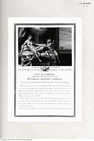 Vorderseite von bh370954