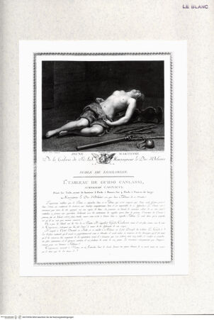 Vorderseite von bh370956