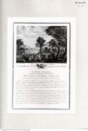 Vorderseite von bh370957