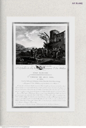 Vorderseite von bh370960