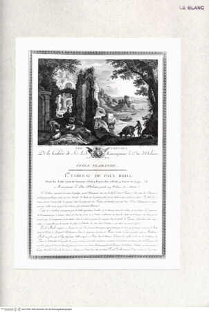 Vorderseite von bh370961