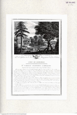 Vorderseite von bh370962