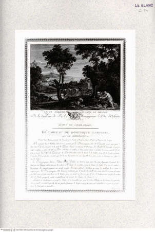 Vorderseite von bh370963