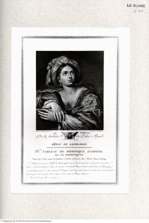 Vorderseite von bh370965