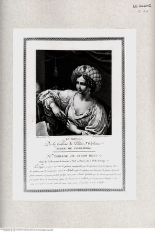 Vorderseite von bh370970