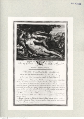 Vorderseite von bh370978