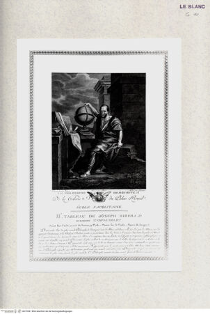 Vorderseite von bh370981