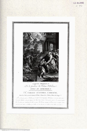 Vorderseite von bh370983