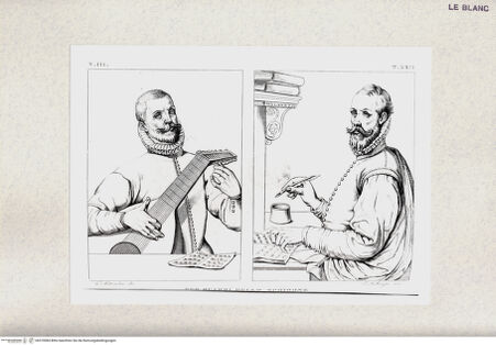 Vorderseite von bh370984