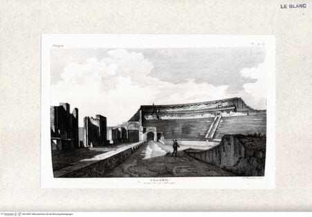 Vorderseite von bh370991