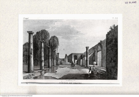 Vorderseite von bh370992