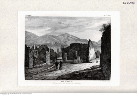 Vorderseite von bh370993