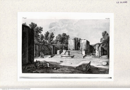 Vorderseite von bh370995