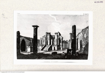 Vorderseite von bh370997