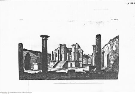 Vorderseite von bh370997x