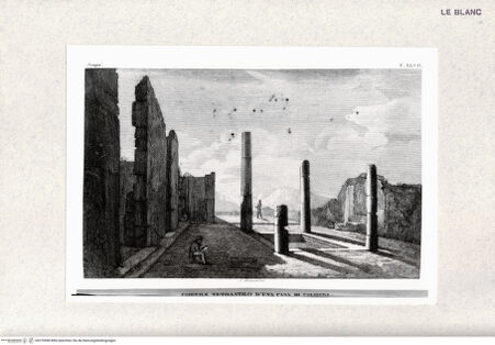 Vorderseite von bh370998