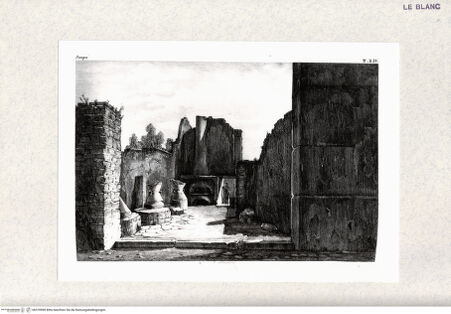 Vorderseite von bh370999