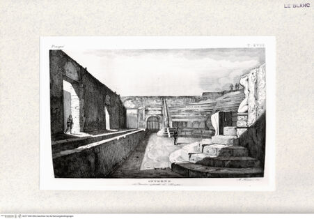 Vorderseite von bh371000