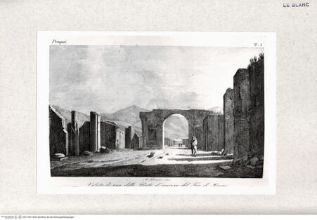 Vorderseite von bh371001