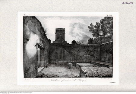 Vorderseite von bh371002