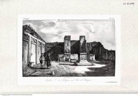 Vorderseite von bh371003