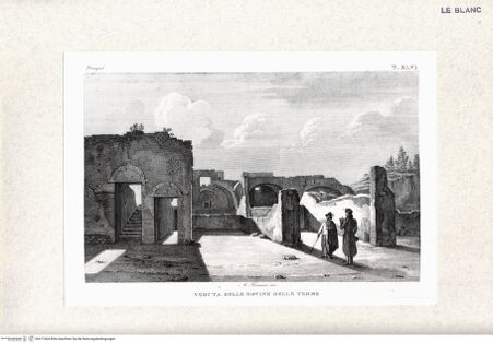 Vorderseite von bh371004