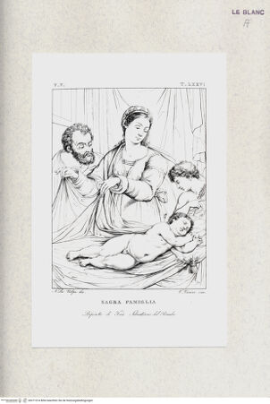 Vorderseite von bh371014