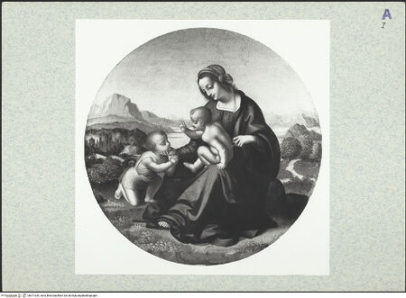 Vorderseite von bh371020_recto