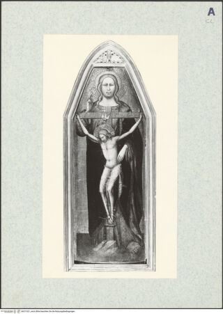 Vorderseite von bh371021_recto