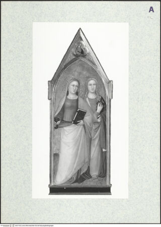 Vorderseite von bh371023_recto