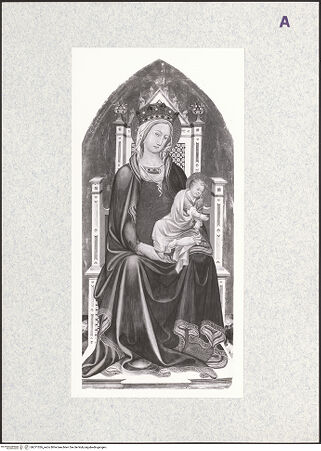 Vorderseite von bh371026_recto