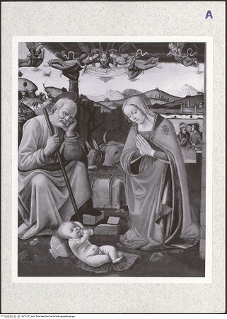 Vorderseite von bh371027_recto