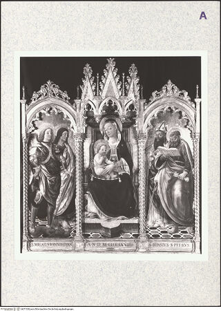 Vorderseite von bh371028_recto