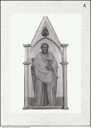 Vorderseite von bh371030_recto