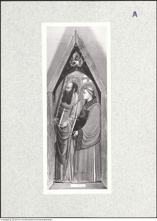 Vorderseite von bh371031_recto