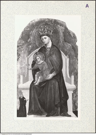 Vorderseite von bh371037_recto