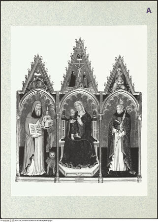 Vorderseite von bh371038_recto