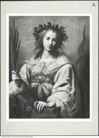 Vorderseite von bh371039_recto