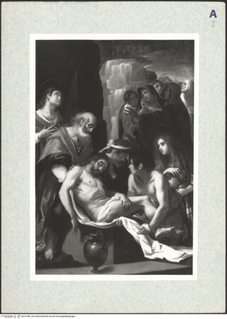 Vorderseite von bh371040_recto