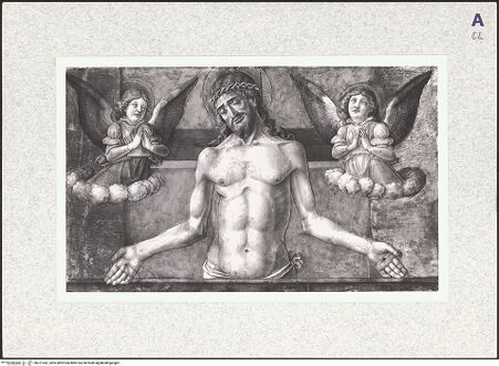 Vorderseite von bh371042_recto