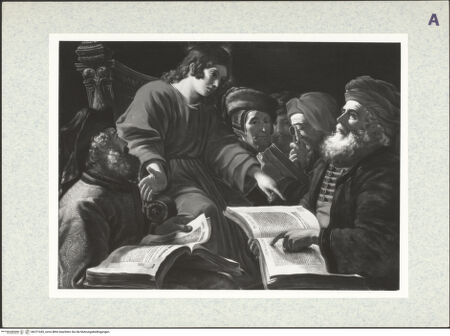 Vorderseite von bh371045_recto