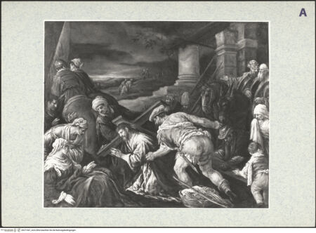 Vorderseite von bh371047_recto