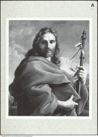 Vorderseite von bh371048_recto