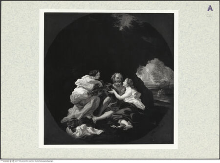 Vorderseite von bh371054_recto