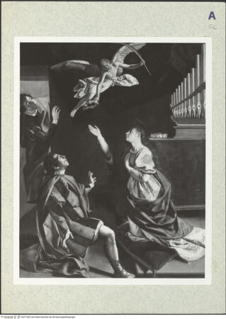 Vorderseite von bh371069_recto