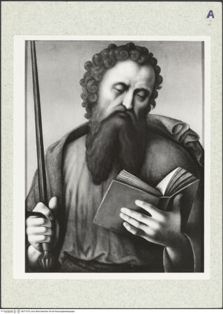 Vorderseite von bh371070_recto