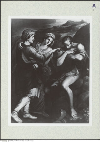 Vorderseite von bh371071_recto